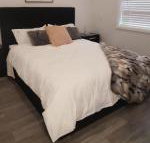 Edwin Place Apartment - Sunshine Coast Tourism