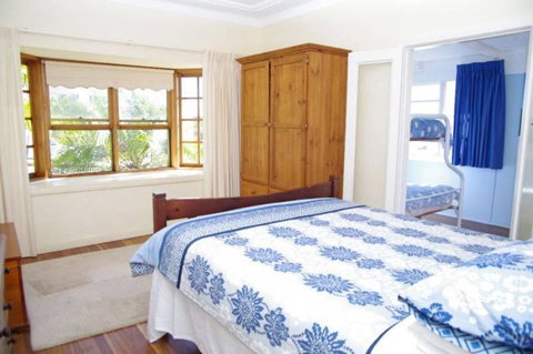 Berry 16 East Street - Sunshine Coast Tourism 5