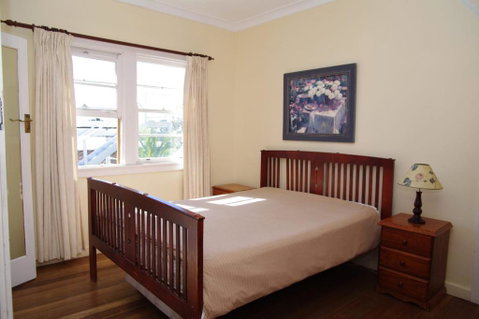 Berry 16 East Street - Sunshine Coast Tourism 6