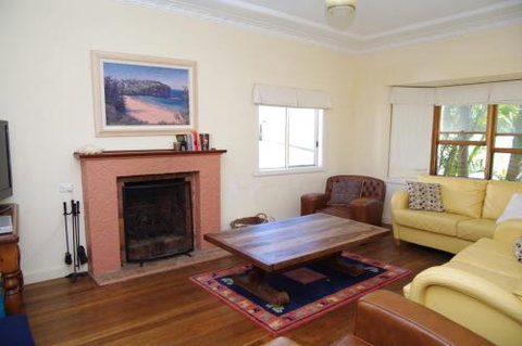Berry 16 East Street - Sunshine Coast Tourism 4