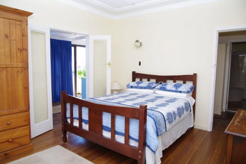 Berry 16 East Street - Sunshine Coast Tourism 1