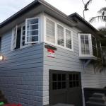 Berry 16 East Street - Sunshine Coast Tourism 0