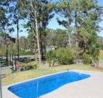 Banyula 103 Neville Morton Drive
