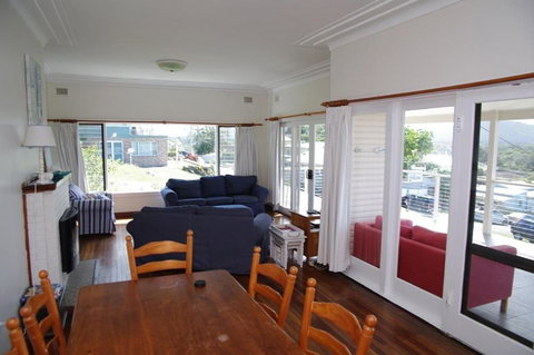 Shellseekers 4 Hodgson Street - Sunshine Coast Tourism 4