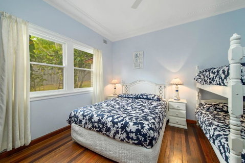 Shellseekers 4 Hodgson Street - Sunshine Coast Tourism 6