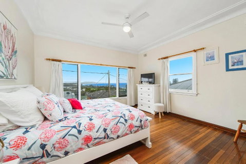 Shellseekers 4 Hodgson Street - Sunshine Coast Tourism 1