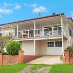 Shellseekers 4 Hodgson Street - Sunshine Coast Tourism 0