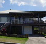 Bella Vista 9 East Street