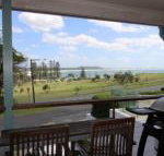 Oceanview 6 Stewart Street