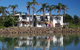 Beachfront 6 25 Willow Street - thumb 6