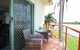 Beachfront 6 25 Willow Street - thumb 2