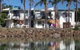 Beachfront 6 25 Willow Street - thumb 0