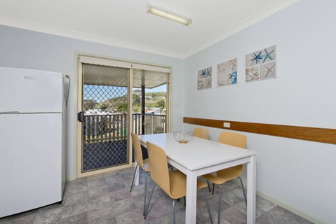 Bimbimbi 2 11 Willow Street - Sunshine Coast Tourism 7