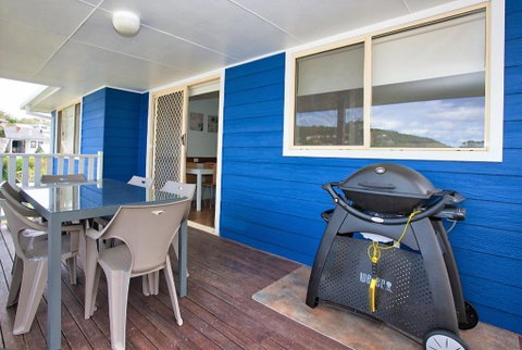 Bimbimbi 2 11 Willow Street - Sunshine Coast Tourism 6