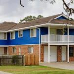 Bimbimbi 2 11 Willow Street - Sunshine Coast Tourism 1