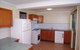 Beachfront 5 25 Willow Street - thumb 3