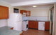 Beachfront 5 25 Willow Street - thumb 5