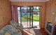 Beachfront 5 25 Willow Street - thumb 1