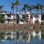 Beachfront 5 25 Willow Street - Sunshine Coast Tourism 0