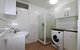 Beachfront 3 25 Willow Street - thumb 1