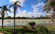 Beachfront 3 25 Willow Street - thumb 4