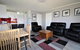 Beachfront 3 25 Willow Street - thumb 3
