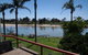 Beachfront 4 25 Willow Street - thumb 6