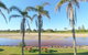 Beachfront 4 25 Willow Street - thumb 1