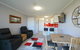 Beachfront 4 25 Willow Street - thumb 5