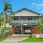 Bellhaven 2 17 Willow Street - Sunshine Coast Tourism 0