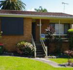 Breakaway 11 Scott Street
