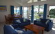 Breakers 2 13 East Street - thumb 5
