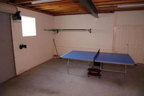 Breakers 2 13 East Street - Sunshine Coast Tourism 6