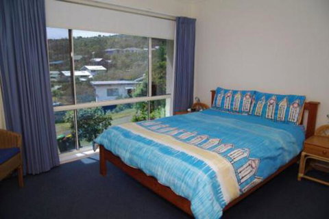 Breakers 2 13 East Street - Sunshine Coast Tourism 7