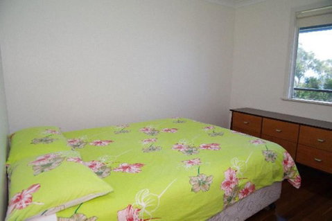 Charm Cottage 58 Skyline Crescent - Sunshine Coast Tourism 7