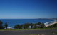 Charm Cottage 58 Skyline Crescent - thumb 2