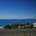 Charm Cottage 58 Skyline Crescent - Sunshine Coast Tourism 1