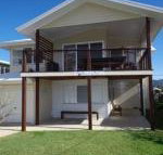 Beach Club 1 5 Gowing Street