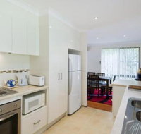 Cara Nobbys Beach 11 Wesley Avenue - Holiday Sunshine Coast