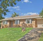 Aqualuna at Lighthouse Beach 8 Capalla Court - Holiday Sunshine Coast