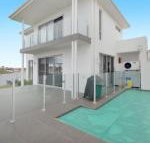 4 / 84 The Anchorage - Holiday Sunshine Coast