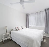 Flynns Beach Apartments 4 41 Pacific Drive - Holiday Sunshine Coast
