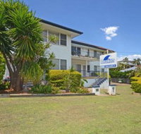 Breakers 2 2 Hill Street - Holiday Sunshine Coast