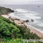 Breakers 6 2 Hill Street - Holiday Sunshine Coast 0