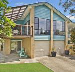 Amara 6 Wesley Avenue - Holiday Sunshine Coast