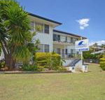 Breakers 3 2 Hill Street - Holiday Sunshine Coast