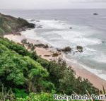 Breakers 4 2 Hill Street - Holiday Sunshine Coast