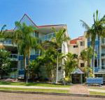 Mainsail 10 17 Owen Street - Holiday Sunshine Coast