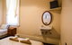 Bank Hotel Dungog - thumb 5