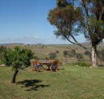 Wantana Cottage Farmstay - Sunshine Coast Tourism